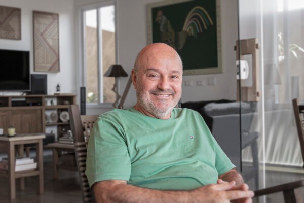 nudo_de_madera_sergio_servantes